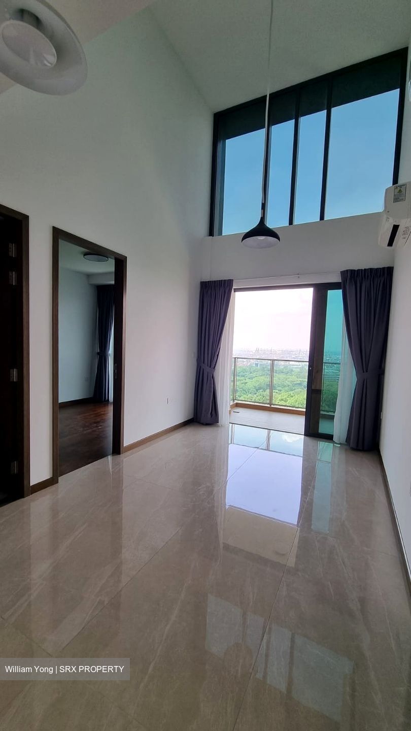 Normanton Park (D5), Apartment #455998831